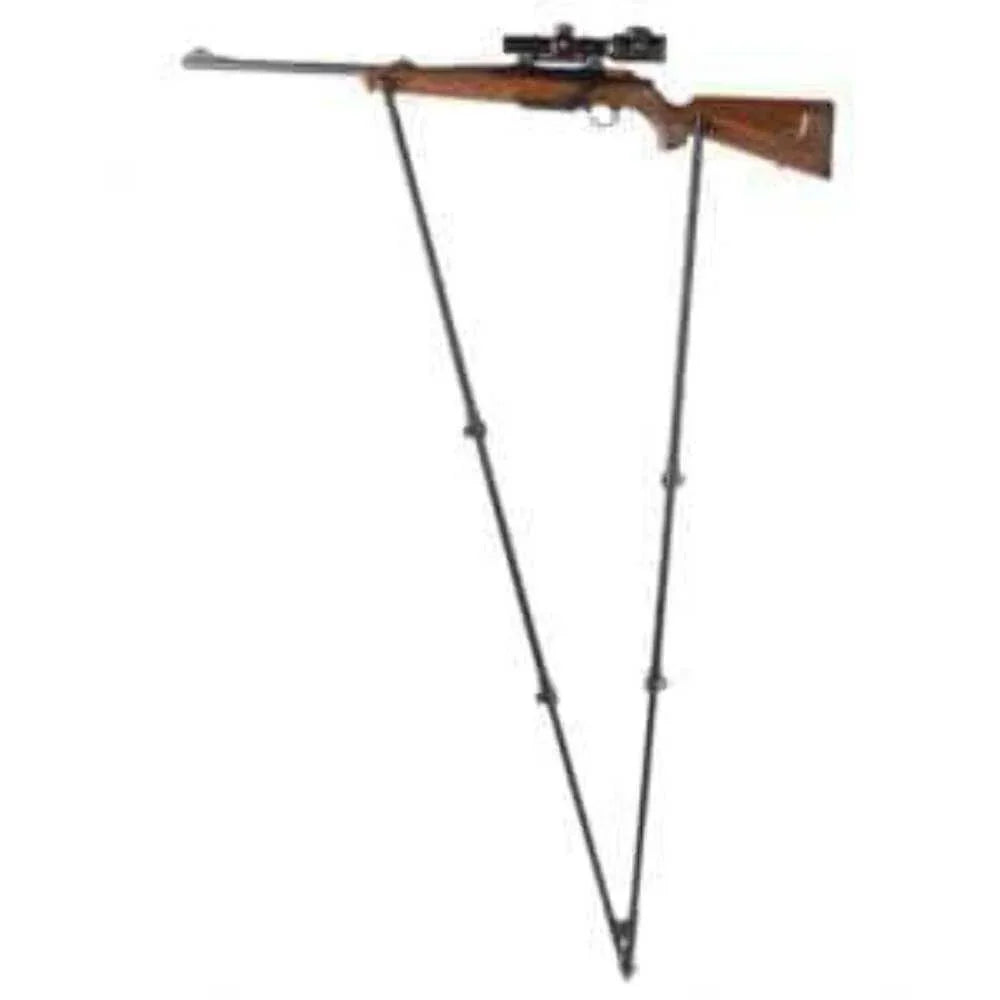 4 STABLE STICKS - MONTERIA STICK - Hunt The Night