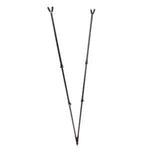 4 STABLE STICKS - MONTERIA STICK - Hunt The Night