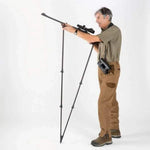 4 STABLE STICKS - MONTERIA STICK - Hunt The Night