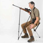 4 STABLE STICKS - MONTERIA STICK - Hunt The Night