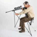 4 STABLE STICKS - MOUNTAIN STICK - Hunt The Night