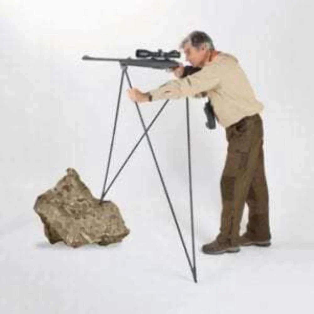 4 STABLE STICKS - MOUNTAIN STICK - Hunt The Night