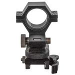 Htn Windage / Elevation Torch Mount