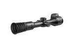 HIKMICRO NEOS NH35L Thermal Rifle Scope