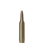 Norma VERMINXTREME 22-250 Remington 55gr - Hunt The Night