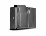 MDT - METAL MAG 300WSM / 6.5 PRC 3 ROUND