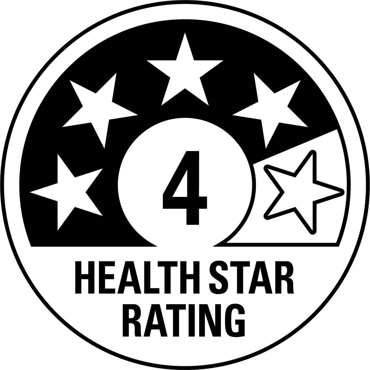 Back Country Foods Roast Lamb And Vegetables