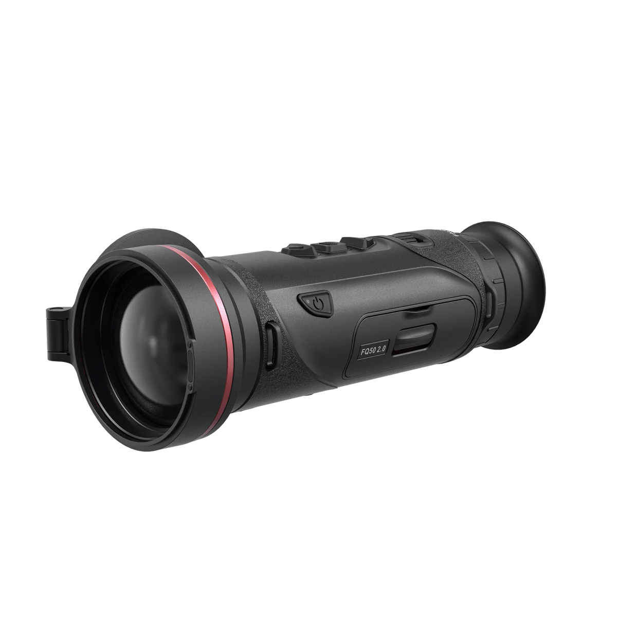 HIKMICRO FALCON FQ50 2.0 Thermal Monocular - Hunt The Night