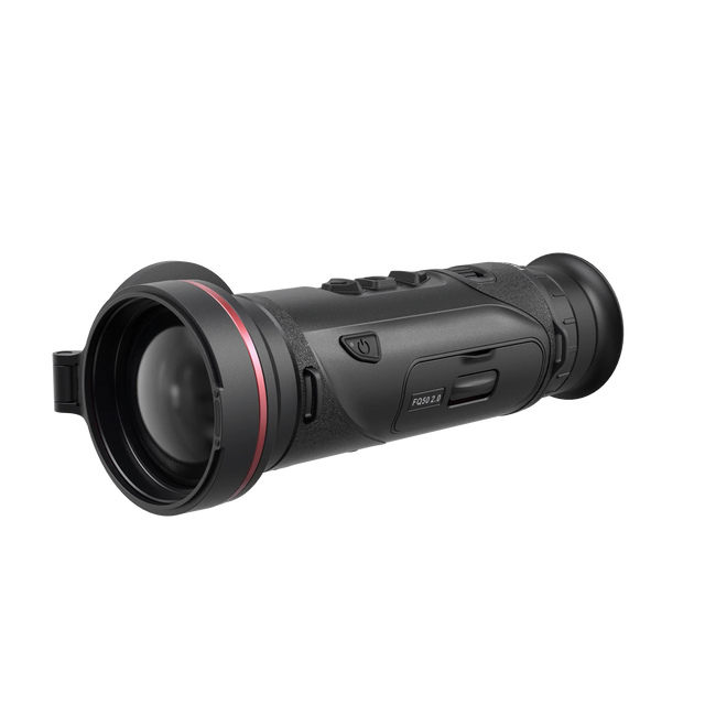HIKMICRO Falcon FQ50 2.0 Thermal Monocular