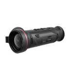 HIKMICRO FALCON FQ50 2.0 Thermal Monocular - Hunt The Night