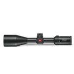 Leica Fortis 6 2.5-15x56i L-4a BDC - Hunt The Night