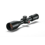 Leica Fortis 6 2.5-15x56i L-4a BDC - Hunt The Night