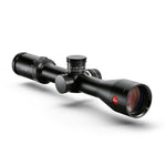 LEICA AMPLUS 6 3-18x44i L-4w BDC MoA