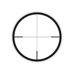LEICA AMPLUS 6 3-18x44i L-4w BDC MoA
