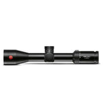 LEICA AMPLUS 6 3-18x44i L-4w BDC