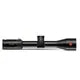 LEICA AMPLUS 6 3-18x44i L-4w BDC