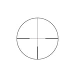 Leica Amplus 6 2.5-15x50i L-4a BDC Scope