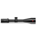 LEICA AMPLUS 6 2.5-15x56i L-Ballistic BDC MoA