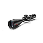 LEICA AMPLUS 6 2.5-15x56i L-Ballistic BDC MoA