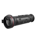 HIKMICRO FALCON FQ50L 2.0 with LRF Thermal Monocular - Hunt The Night