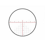 Leica PRS 5-30x56i PRB