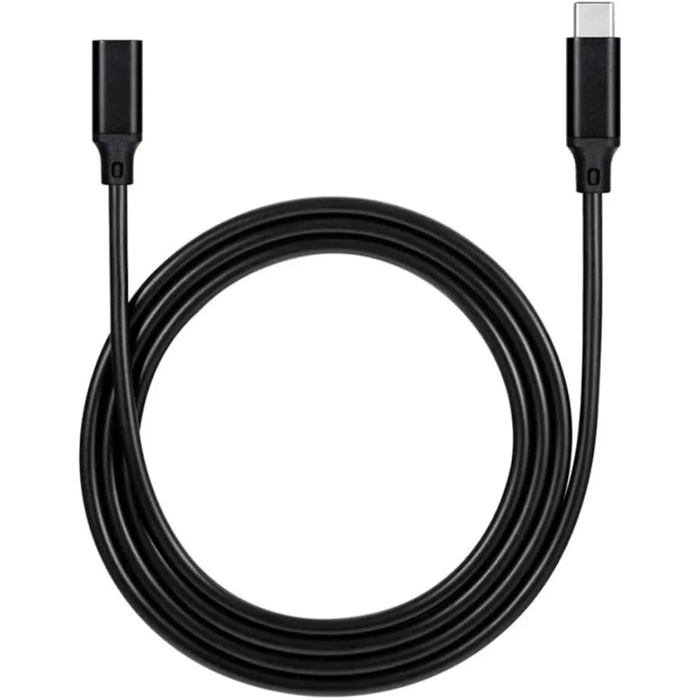 Video Output Cable for HIKMICRO - Hunt The Night