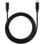 Video Output Cable for HIKMICRO - Hunt The Night