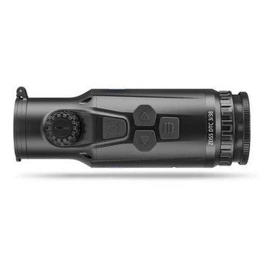 Zeiss DTC 3/38 Thermal Clip On - Hunt The Night