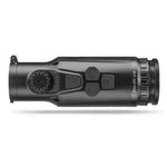 Zeiss DTC 3/38 Thermal Clip On - Hunt The Night