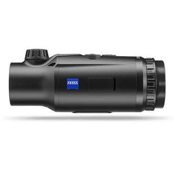 Zeiss DTC 3/38 Thermal Clip On - Hunt The Night
