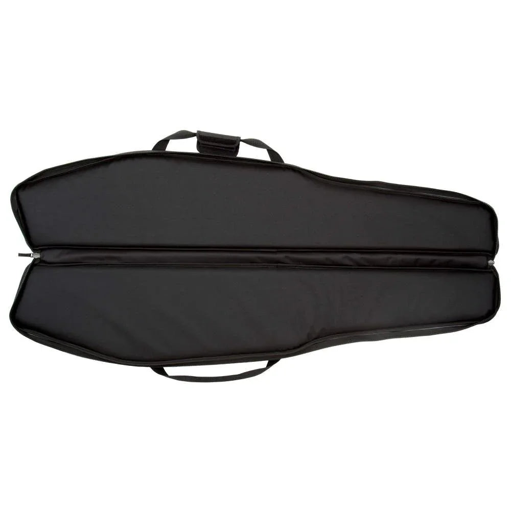 Allen Tac-Six Velocity Rifle Case 55"