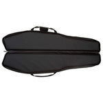 Allen Tac-Six Velocity Rifle Case 55"