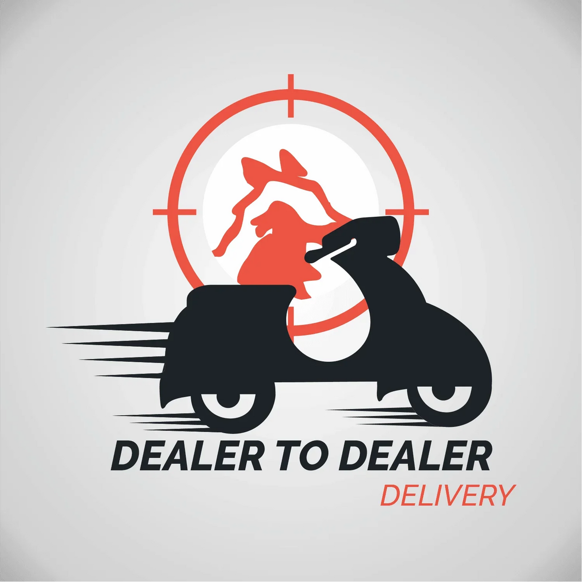 WA PERTH METRO DEALERS ONLY