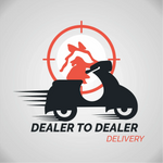 WA PERTH METRO DEALERS ONLY