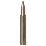 Norma GOLDEN TARGET 300 Win Mag 220gr - Hunt The Night