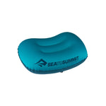 Aeros Ultralight Pillow - Hunt The Night