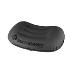 Aeros Ultralight Pillow - Hunt The Night