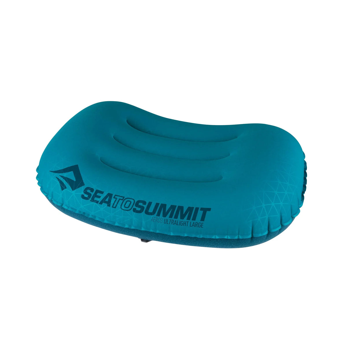 Aeros Ultralight Pillow - Hunt The Night