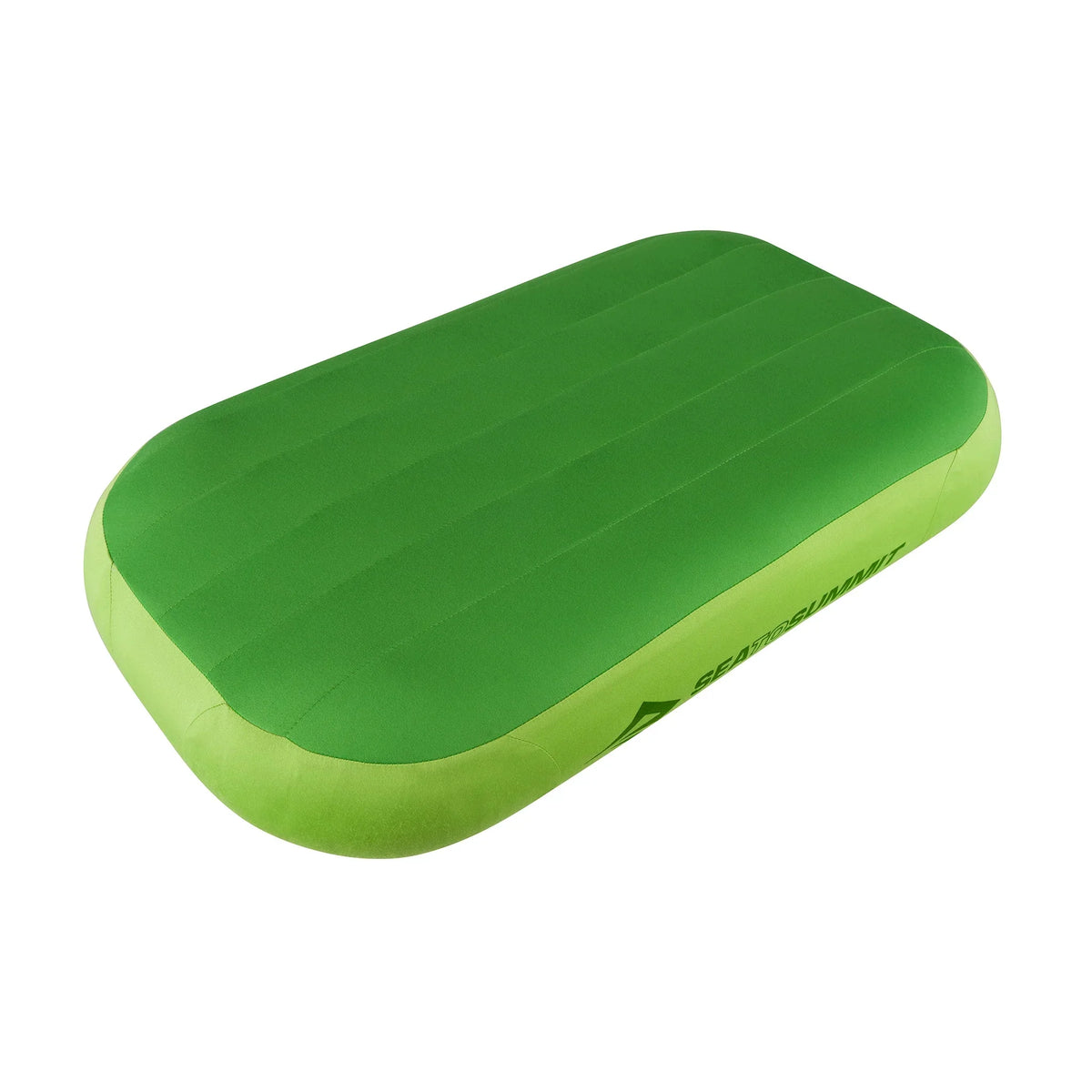 Aeros Premium Deluxe Pillow - Hunt The Night