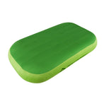 Aeros Premium Deluxe Pillow - Hunt The Night