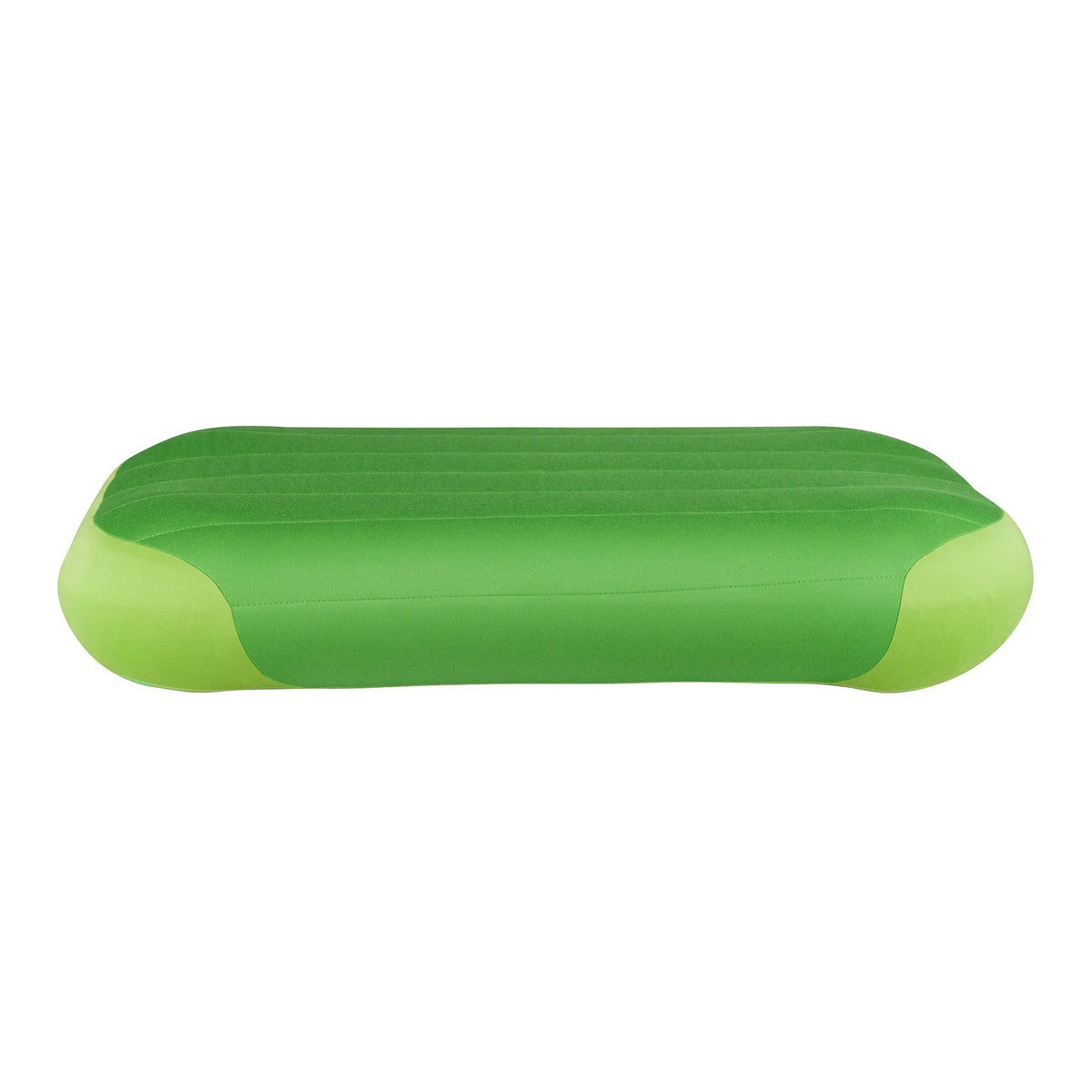 Aeros Premium Deluxe Pillow - Hunt The Night