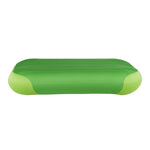 Aeros Premium Deluxe Pillow - Hunt The Night