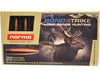 Norma 300 PRC Bondstrike Extreme 180gr 20 Pack Ammunition
