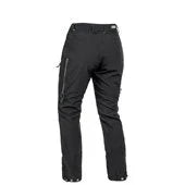 Hunters Element Legacy Pants Women's