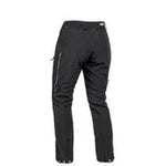 Hunters Element Legacy Pants Women's