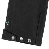 Hunters Element Legacy Pants Women's