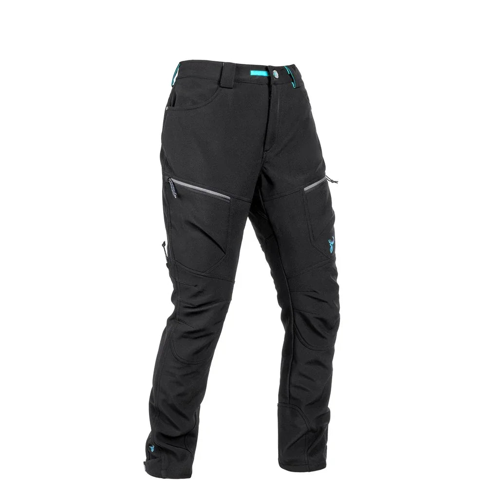 Hunters Element Legacy Pants Women's