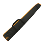 Spika Gun Bag - Shotgun - 52in - Hunt The Night Logo!