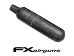 FX Tube/ Bottle Carbonfiber 480cc - Bottles
