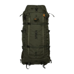 Spika Drover II Hauler Pack + Hauler Frame 80L